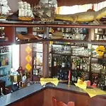 Altstadtpension Hotel 3*